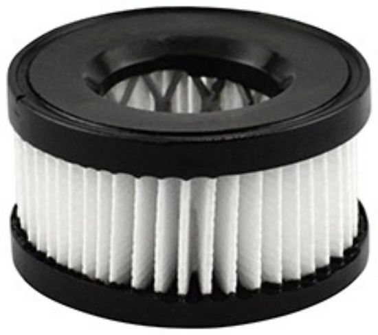 Picture of Hydraulic Filter