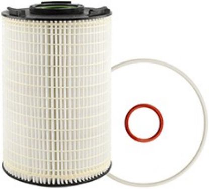 Picture of Oil Filter