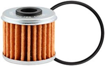 Picture of Oil Filter