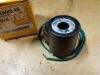 Picture of Solenoid As