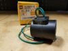 Picture of Solenoid As