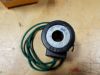 Picture of Solenoid As