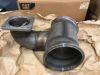 Picture of Manifold As