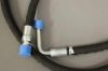 Picture of Hose As