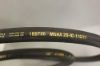 Picture of Hose As