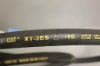 Picture of Hose As