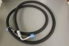 Picture of Hose As