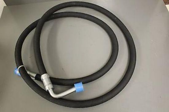 Picture of Hose As