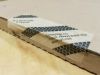Picture of Gasket Kit