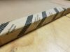Picture of Gasket Kit