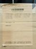 Picture of Gasket Kit