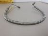 Picture of Hose