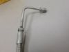 Picture of Hose