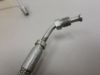 Picture of Hose