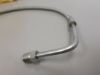 Picture of Hose