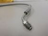 Picture of Hose