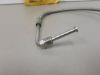 Picture of Hose