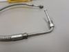 Picture of Hose