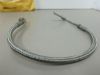 Picture of Hose