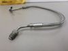 Picture of Hose