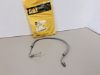 Picture of Hose