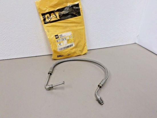 Picture of Hose