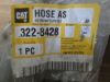 Picture of Hose As