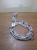 Picture of Hose As