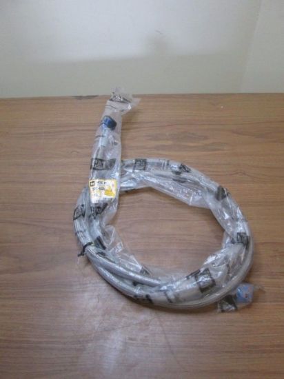 Picture of Hose As