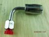 Picture of Coupling