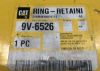 Picture of Ring-Retainer