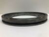 Picture of Ring-Retainer