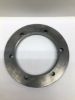 Picture of Ring-Retainer