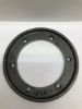 Picture of Ring-Retainer