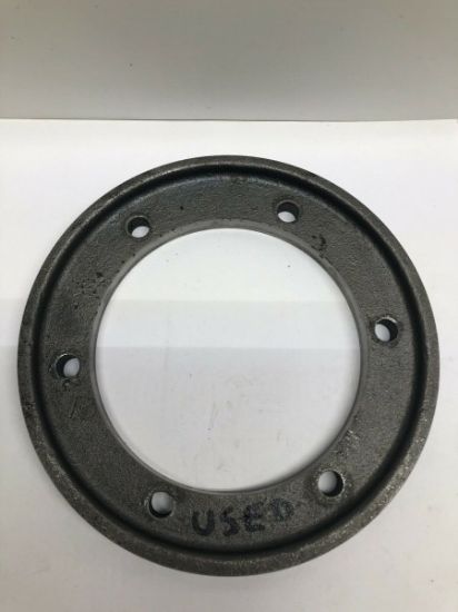 Picture of Ring-Retainer