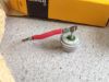 Picture of KIT-POSITIVE DIODE