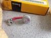 Picture of KIT-POSITIVE DIODE