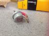 Picture of KIT-POSITIVE DIODE