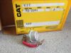 Picture of KIT-POSITIVE DIODE