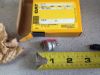 Picture of KIT-POSITIVE DIODE