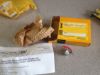Picture of KIT-POSITIVE DIODE