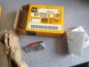 Picture of KIT-POSITIVE DIODE