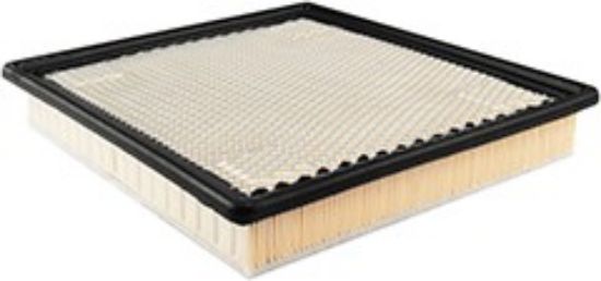 Picture of Air Filter