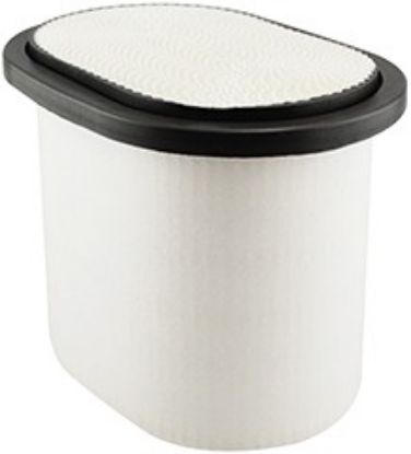 Picture of Air Filter