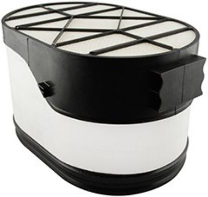 Picture of Air Filter