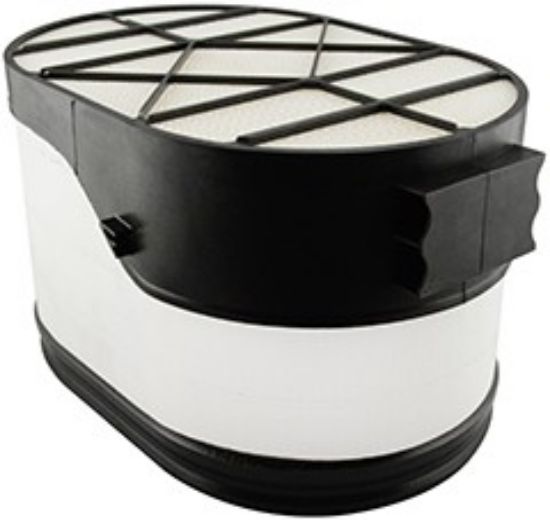 Picture of Air Filter