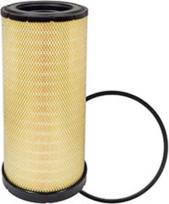 Picture of Air Filter