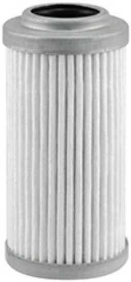 Picture of Hydraulic Filter