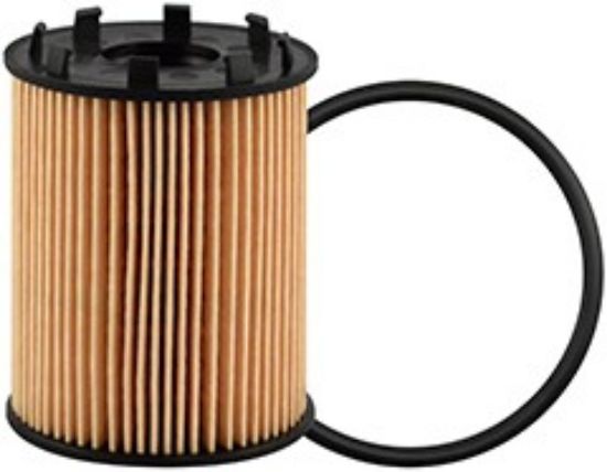 Picture of Oil Filter