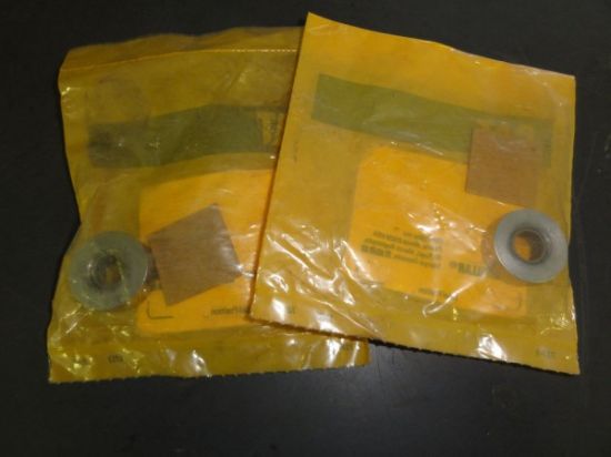 Picture of Roller Assy